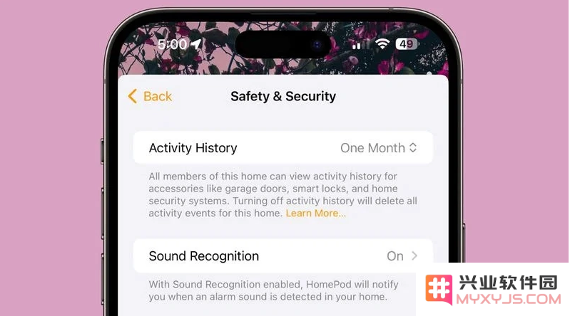iOS 17 Beta 3 更新内容汇总