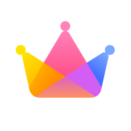 vivo游戏中心pad版(Game Center)