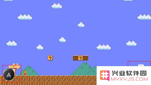 wiiu模拟器汉化版使用说明