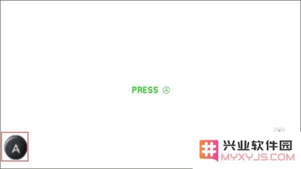 wiiu模拟器汉化版使用说明