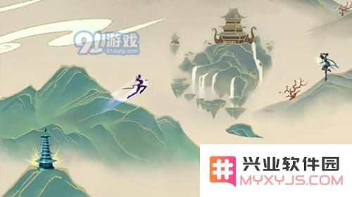 在云端问仙中如何进行门派转换与更换的详细指南与步骤解析