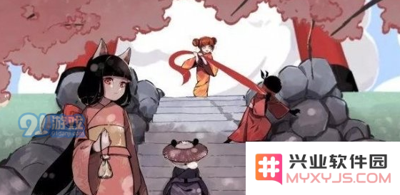 《忍者必须死3》通灵兽加点技巧攻略