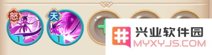 blob.png