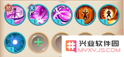 blob.png