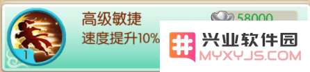 blob.png