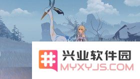 原神雪山解冻碎片任务怎么做 原神雪山解冻碎片任务攻略