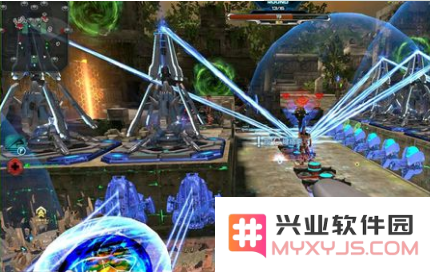 QQ截图20190617133810.png