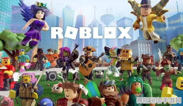 ·紧急｜教学 突发｜电竞赛事｜Roblox经济系统攻略