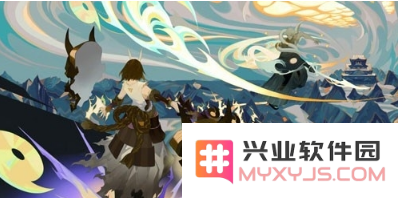 阴阳师手游2021骁浪荒川之主御魂最佳搭配攻略与解析，助你轻松提升战力