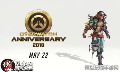·最新攻略：1 紧急｜零氪通关 铁拳8赛事套路 周年庆｜v0425｜攻略