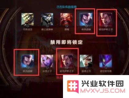 英雄联盟怎么和队友打字 英雄联盟怎么和队友打字