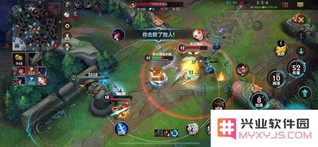 英雄联盟什么位置最简单 英雄联盟什么位置最简单