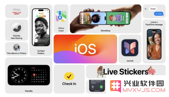 你更倾向于使用iOS系统还是安卓系统？选择iPhone手机的理由何在？