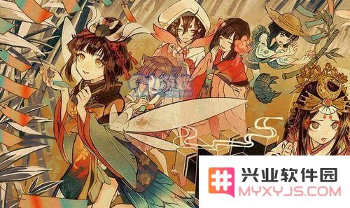 阴阳师蚌精吃暴击吗 蚌精要满暴击吗