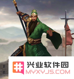 乱世我为王关羽推图效率怎么样