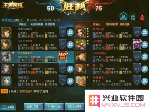 如何有效解决王者荣耀在游戏过程中出现的卡顿现象，提升游戏体验的技巧与方法