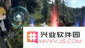 揭秘逆水寒手游逐鹿惊澜版本的精彩内容