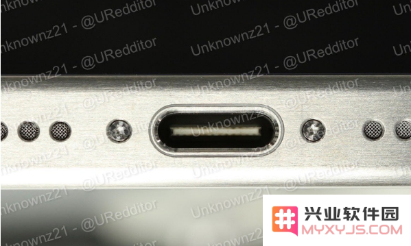 苹果 iPhone 15 会推迟发布吗？爆料信息汇总