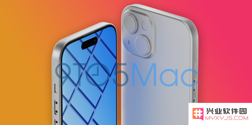 苹果 iPhone 15 会推迟发布吗？爆料信息汇总