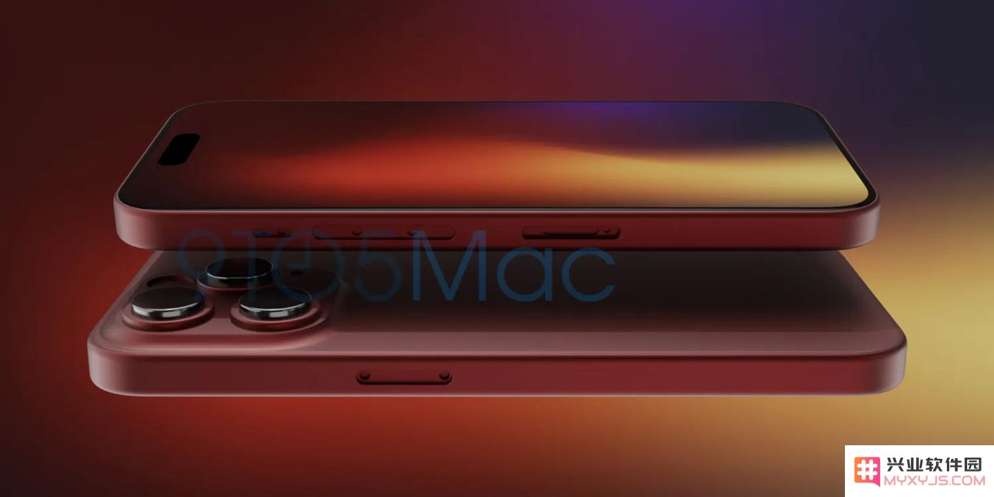 苹果 iPhone 15 会推迟发布吗？爆料信息汇总