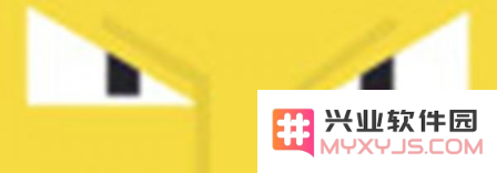 宝可.png