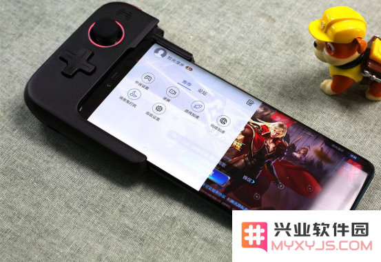 手柄 如何选择装备 王者荣耀 <h1>王者荣耀手柄装备选择全攻略</h1>