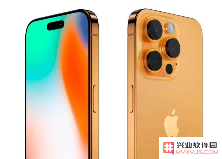 什么是叠层电池？堆叠式电池有哪些好处？