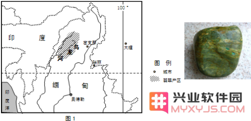 原神鱼采的边际之墙图纸 原神鱼采的边际之墙图纸深度解析