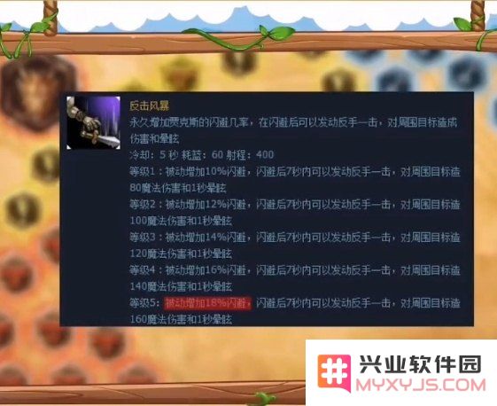 英雄联盟谁被削的最多 &lt;h1&gt;英雄联盟中被削最多的英雄分析&lt;/h1&gt;