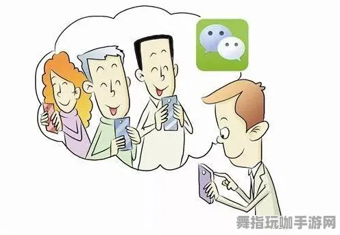 ·最新攻略：0 微信小游戏｜套路 紧急｜登录福利｜攻略