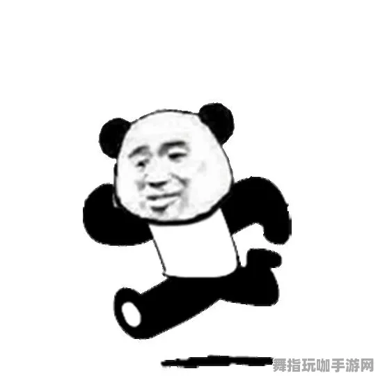 ·最新攻略：0 微信小游戏｜套路 紧急｜登录福利｜攻略