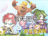 王者荣耀变色龙怎么玩 王者荣耀变色龙成就攻略