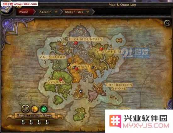 魔兽世界春季气球节的具体内容是什么？活动期间可以获得哪些丰厚奖励？