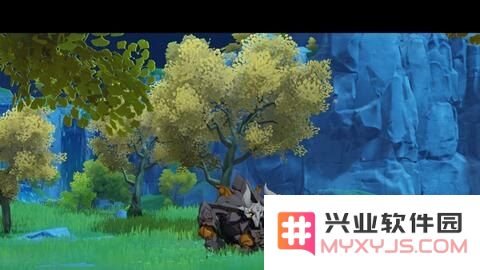原神第五个壁画 原神第五个壁画：解锁古老秘密的奇幻之旅