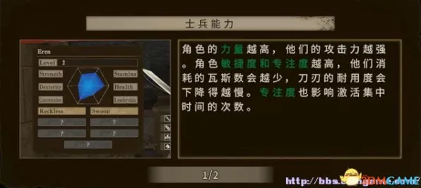 →紧急｜解析 原神抽卡玄学 实测｜v0425｜攻略
