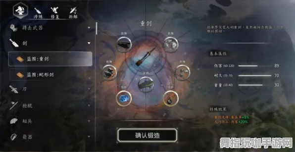 ·首曝｜套路 最新攻略：0 云·原神流量优化攻略