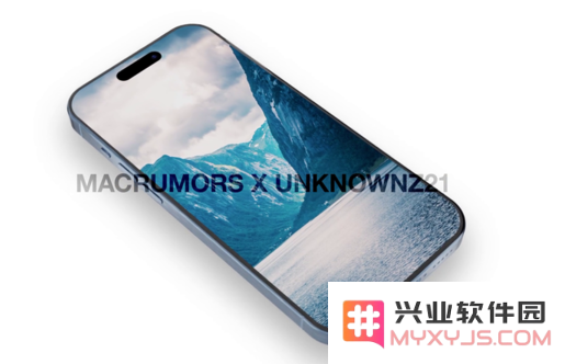 iPhone 15最新价格、可选颜色及正式发布日期全面整理