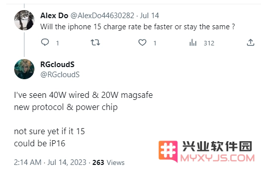 堆叠式电池技术有什么优势？iPhone 15 系列能用上吗？