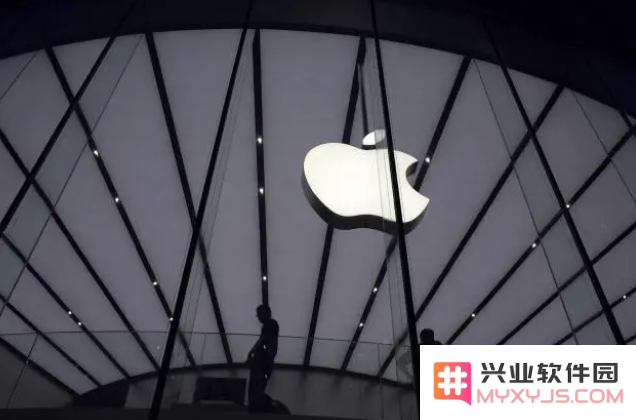 苹果iPhone为何始终没有选择代言人来进行品牌宣传的原因解析