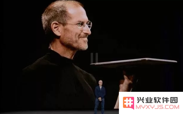 为什么苹果iPhone没有代言人？