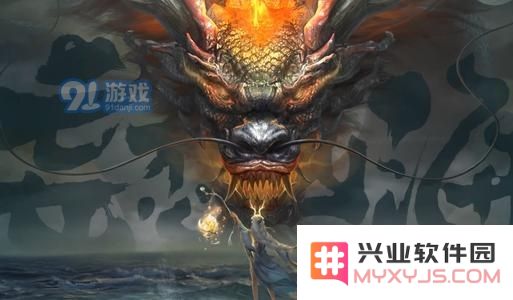 妄想山海中隐藏的淘金机会究竟在哪里？你如何挖掘这些宝贵资源与秘密