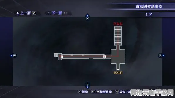 紧急｜解析 最新攻略：0 星空神庙全解攻略