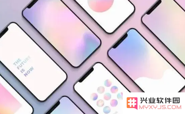 曲面屏好用吗？苹果iPhone 为啥一直使用直面屏？