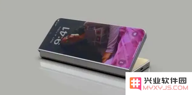 曲面屏好用吗？苹果iPhone 为啥一直使用直面屏？