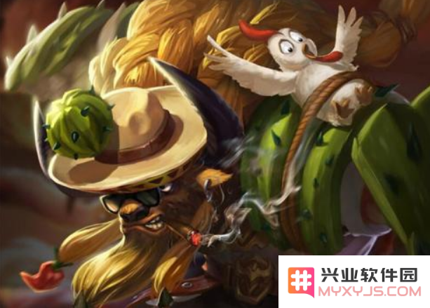 王者荣耀 牛魔怎么获得 王者荣耀：牛魔角色及星界战将皮肤获取攻略