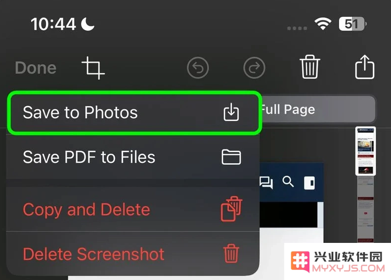 iOS / iPadOS 17 公测版全新功能与特色一览，探索最新更新带来的变化与提升