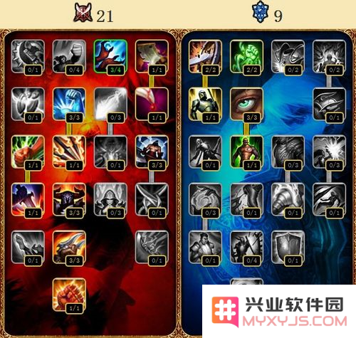 深入探讨英雄联盟齐天大圣的操作设置与技巧，助你掌握更高效的游戏玩法