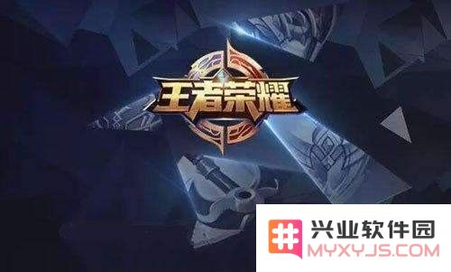 玩王者荣耀该怎么起名 &lt;h1&gt;玩王者荣耀该怎么起名&lt;/h1&gt;