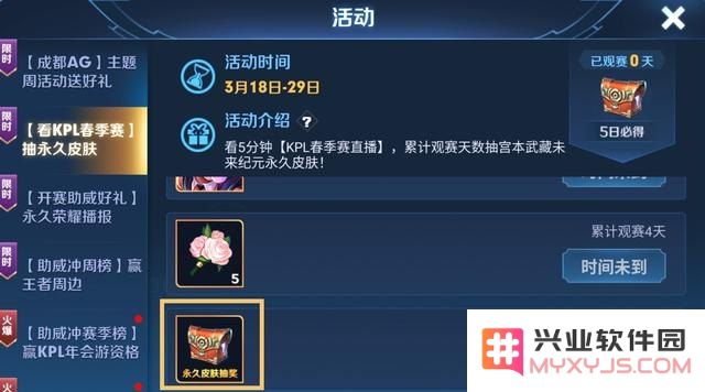 玩王者荣耀该怎么起名 &lt;h1&gt;玩王者荣耀该怎么起名&lt;/h1&gt;