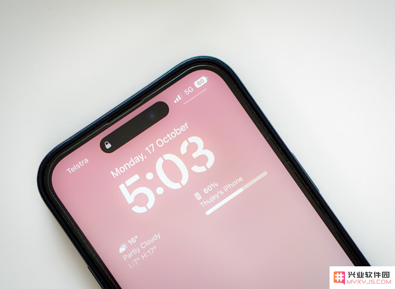 如何有效延缓 iPhone 14 电池老化？